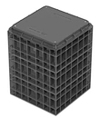 Manhole Chamber
